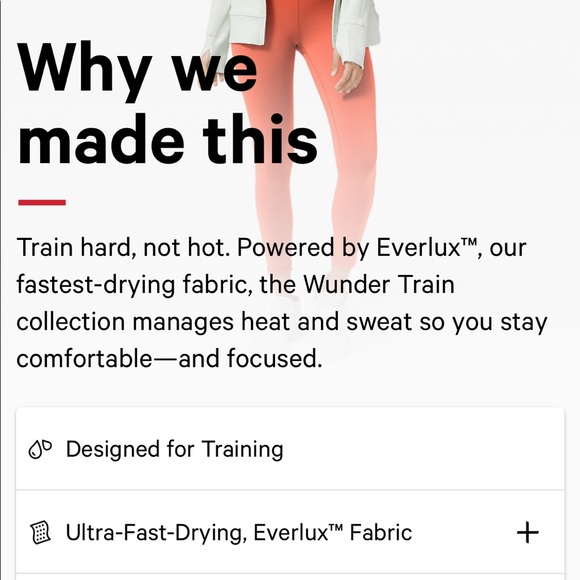 SOLD - Picture 7 of 7